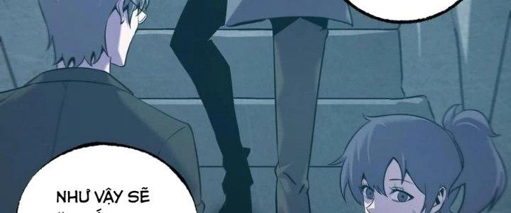 Sự Hồi Quy Của Người Chơi Đỉnh Cấp Chapter 6 - 191