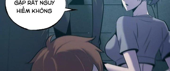 Sự Hồi Quy Của Người Chơi Đỉnh Cấp Chapter 6 - 192