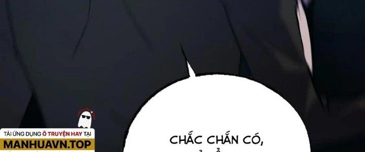Sự Hồi Quy Của Người Chơi Đỉnh Cấp Chapter 6 - 195