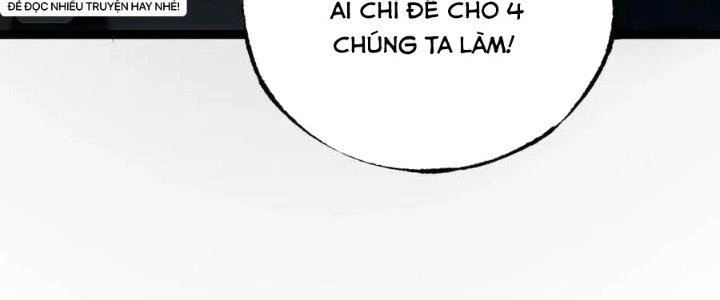 Sự Hồi Quy Của Người Chơi Đỉnh Cấp Chapter 6 - 196