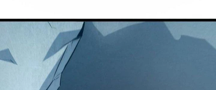 Sự Hồi Quy Của Người Chơi Đỉnh Cấp Chapter 6 - 198