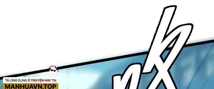 Sự Hồi Quy Của Người Chơi Đỉnh Cấp Chapter 6 - 206