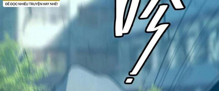 Sự Hồi Quy Của Người Chơi Đỉnh Cấp Chapter 6 - 207