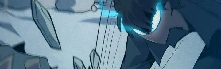 Sự Hồi Quy Của Người Chơi Đỉnh Cấp Chapter 6 - 209
