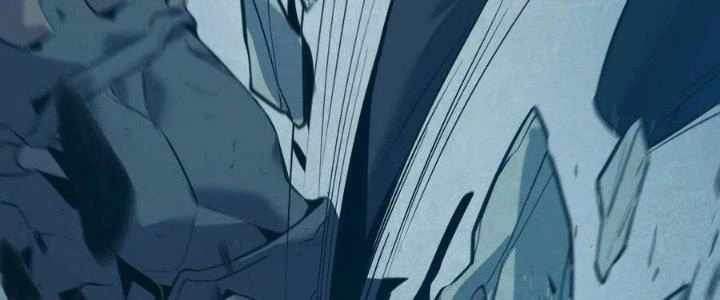 Sự Hồi Quy Của Người Chơi Đỉnh Cấp Chapter 6 - 210