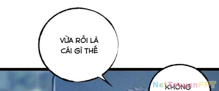 Sự Hồi Quy Của Người Chơi Đỉnh Cấp Chapter 6 - 218