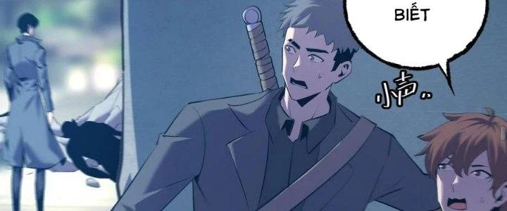 Sự Hồi Quy Của Người Chơi Đỉnh Cấp Chapter 6 - 219