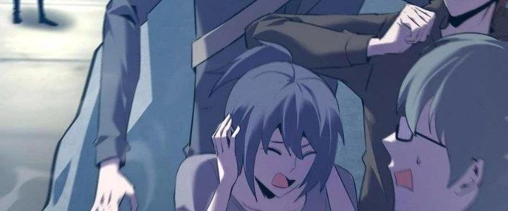 Sự Hồi Quy Của Người Chơi Đỉnh Cấp Chapter 6 - 220