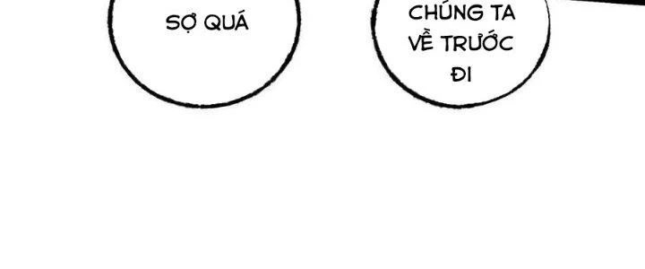 Sự Hồi Quy Của Người Chơi Đỉnh Cấp Chapter 6 - 222