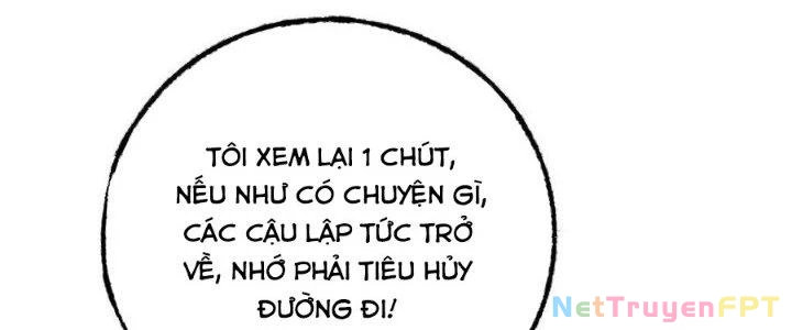 Sự Hồi Quy Của Người Chơi Đỉnh Cấp Chapter 6 - 223