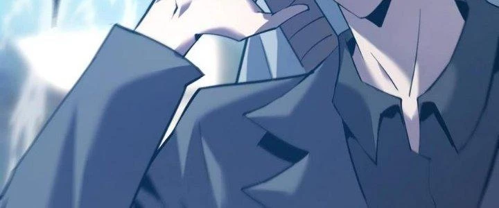 Sự Hồi Quy Của Người Chơi Đỉnh Cấp Chapter 6 - 226