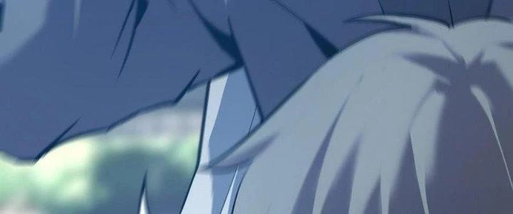 Sự Hồi Quy Của Người Chơi Đỉnh Cấp Chapter 6 - 227