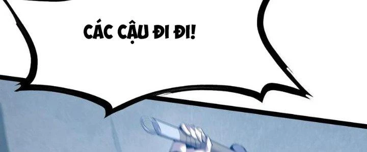 Sự Hồi Quy Của Người Chơi Đỉnh Cấp Chapter 6 - 231