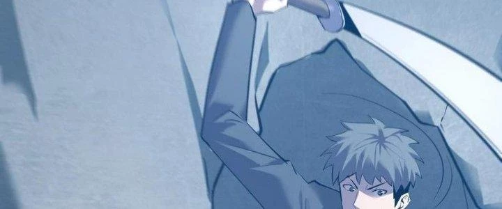 Sự Hồi Quy Của Người Chơi Đỉnh Cấp Chapter 6 - 232