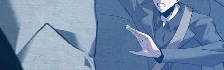 Sự Hồi Quy Của Người Chơi Đỉnh Cấp Chapter 6 - 233
