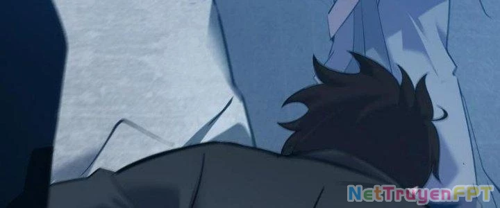 Sự Hồi Quy Của Người Chơi Đỉnh Cấp Chapter 6 - 234
