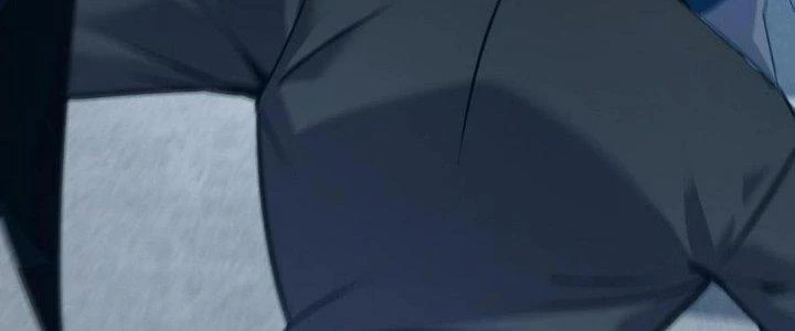 Sự Hồi Quy Của Người Chơi Đỉnh Cấp Chapter 6 - 235