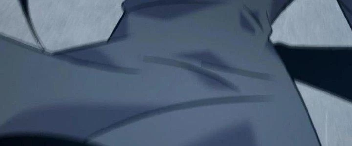 Sự Hồi Quy Của Người Chơi Đỉnh Cấp Chapter 6 - 236