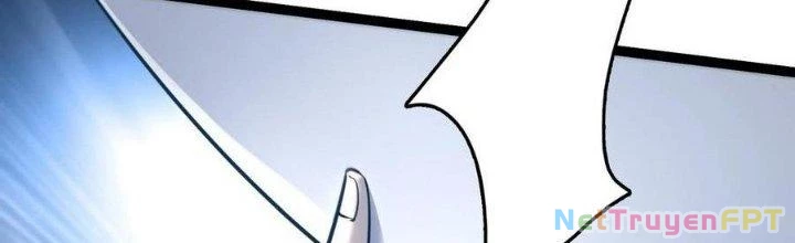 Sự Hồi Quy Của Người Chơi Đỉnh Cấp Chapter 6 - 241
