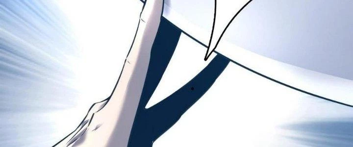 Sự Hồi Quy Của Người Chơi Đỉnh Cấp Chapter 6 - 242