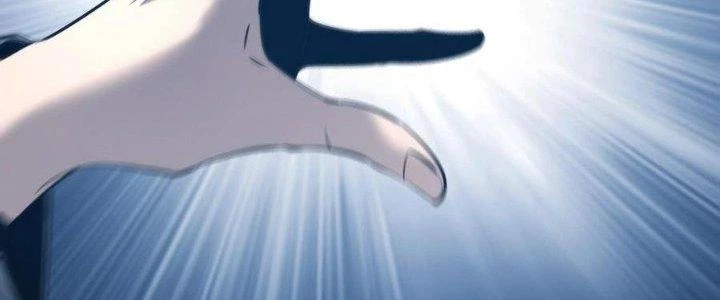 Sự Hồi Quy Của Người Chơi Đỉnh Cấp Chapter 6 - 243