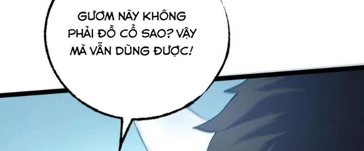 Sự Hồi Quy Của Người Chơi Đỉnh Cấp Chapter 6 - 246