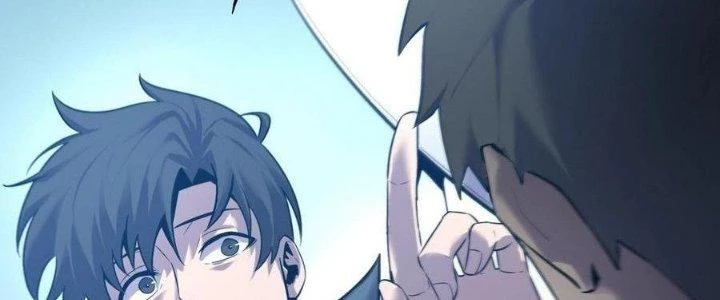 Sự Hồi Quy Của Người Chơi Đỉnh Cấp Chapter 6 - 247
