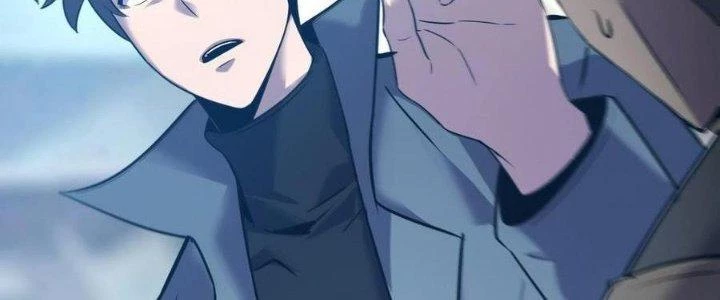 Sự Hồi Quy Của Người Chơi Đỉnh Cấp Chapter 6 - 248