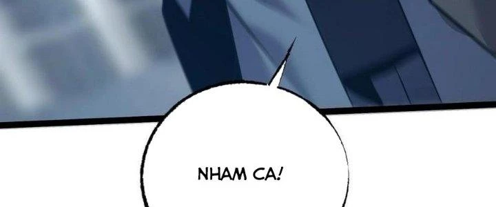 Sự Hồi Quy Của Người Chơi Đỉnh Cấp Chapter 6 - 251