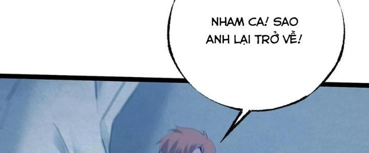 Sự Hồi Quy Của Người Chơi Đỉnh Cấp Chapter 6 - 254