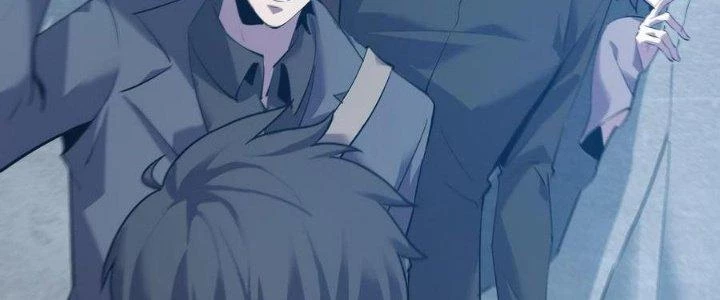 Sự Hồi Quy Của Người Chơi Đỉnh Cấp Chapter 6 - 256