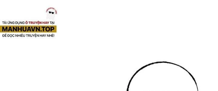 Sự Hồi Quy Của Người Chơi Đỉnh Cấp Chapter 6 - 260