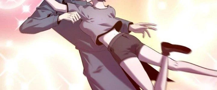 Sự Hồi Quy Của Người Chơi Đỉnh Cấp Chapter 6 - 262