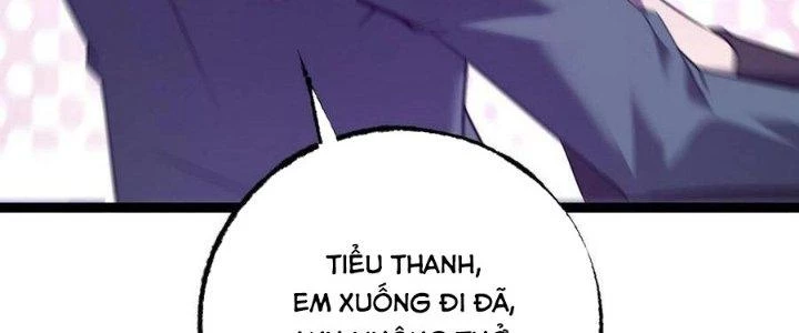 Sự Hồi Quy Của Người Chơi Đỉnh Cấp Chapter 6 - 267