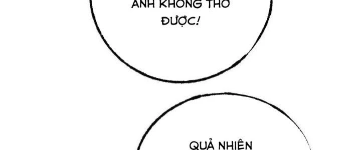 Sự Hồi Quy Của Người Chơi Đỉnh Cấp Chapter 6 - 268