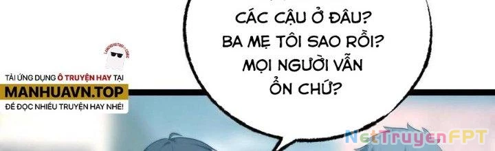 Sự Hồi Quy Của Người Chơi Đỉnh Cấp Chapter 6 - 269