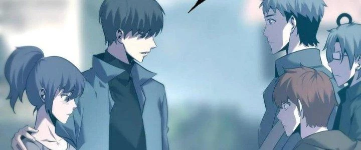 Sự Hồi Quy Của Người Chơi Đỉnh Cấp Chapter 6 - 270