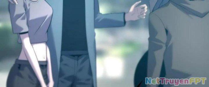 Sự Hồi Quy Của Người Chơi Đỉnh Cấp Chapter 6 - 271