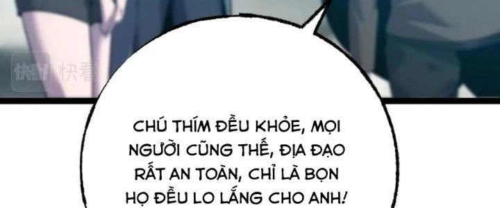 Sự Hồi Quy Của Người Chơi Đỉnh Cấp Chapter 6 - 272