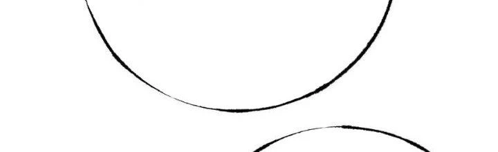 Sự Hồi Quy Của Người Chơi Đỉnh Cấp Chapter 6 - 273