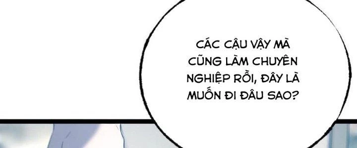 Sự Hồi Quy Của Người Chơi Đỉnh Cấp Chapter 6 - 274
