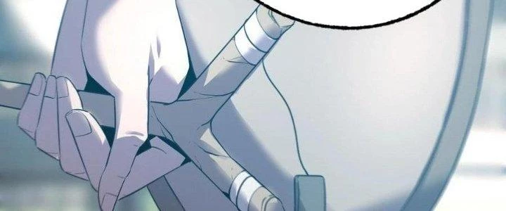 Sự Hồi Quy Của Người Chơi Đỉnh Cấp Chapter 6 - 275