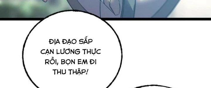 Sự Hồi Quy Của Người Chơi Đỉnh Cấp Chapter 6 - 276