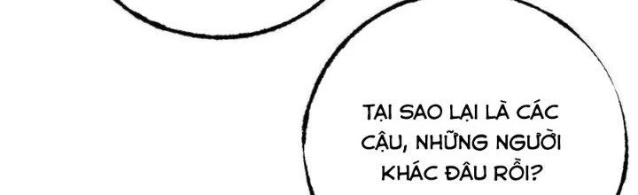 Sự Hồi Quy Của Người Chơi Đỉnh Cấp Chapter 6 - 277