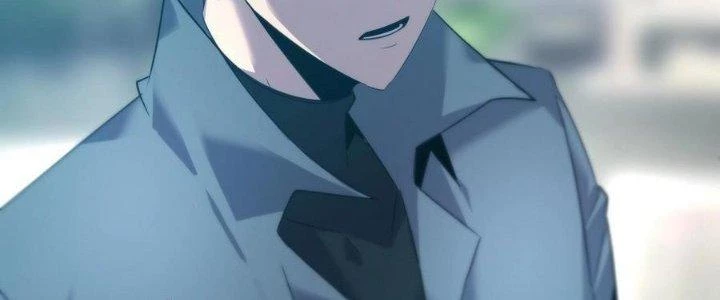Sự Hồi Quy Của Người Chơi Đỉnh Cấp Chapter 6 - 279
