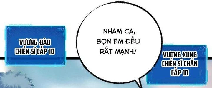 Sự Hồi Quy Của Người Chơi Đỉnh Cấp Chapter 6 - 283