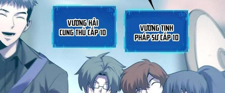 Sự Hồi Quy Của Người Chơi Đỉnh Cấp Chapter 6 - 284