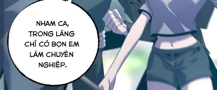 Sự Hồi Quy Của Người Chơi Đỉnh Cấp Chapter 6 - 286