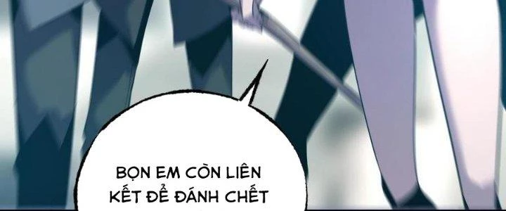 Sự Hồi Quy Của Người Chơi Đỉnh Cấp Chapter 6 - 287