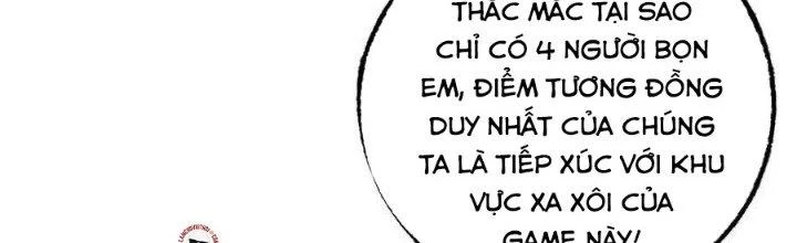Sự Hồi Quy Của Người Chơi Đỉnh Cấp Chapter 6 - 289